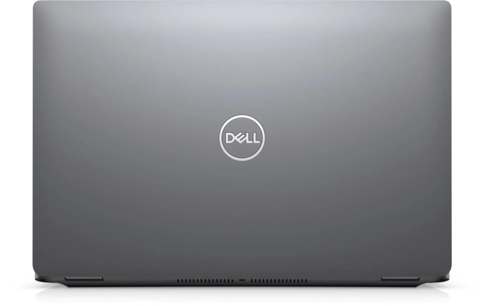 Restored Dell Latitude 5000 5420 Laptop (2021) 14" FHD Core i5 - 256GB SSD - 16GB RAM 4 Cores @ 4.4 GHz - 11th Gen CPU (Refurbished)