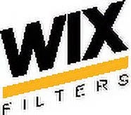 WIX Air Filter 49756 Fits select: 2011-2018 JEEP GRAND CHEROKEE, 2011-2018 DODGE DURANGO