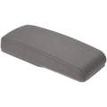 Dorman 925-082 Center Console Lid Replacement Specific Chevrolet / GMC Models, Dark Gray 2005 Chevrolet Colorado