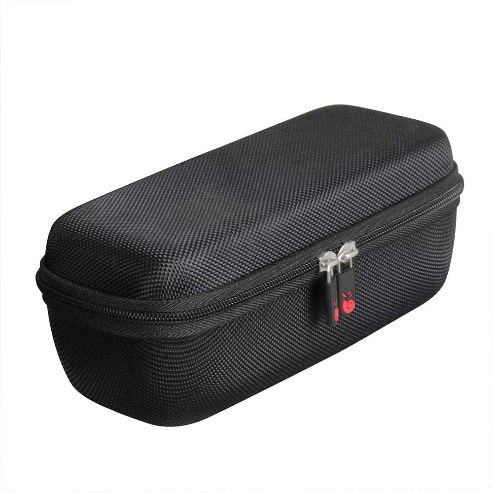 Travel Case Soundcore 3 by Anker Soundcore Bluetooth Speaker