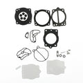 Aftermarket Keihin CDK-II CDK-2 Carburetor Repair Rebuild Kit Kawasaki Jetski Jet Ski550 650 750 SX SXI X2 Keihin 38mm 40mm 42 mm Carburetors