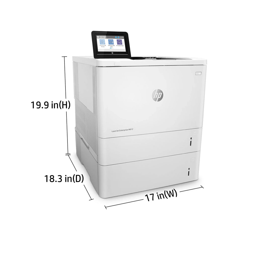 HP Business Slim Top Load Notebook Carrying Case | 14.1" | Black | 2SC65UT