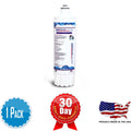 AFC Brand , Water Filters , Model # AFC-EPH-300-12000SK , with Pentair® Coldrink 2-MC - 1 Filters - Made in U.S.A.