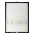 LivePureTrue True HEPA Replacement LP-HF350 Filter For Aspen Series LP350TH, LP350THP Air Purifier