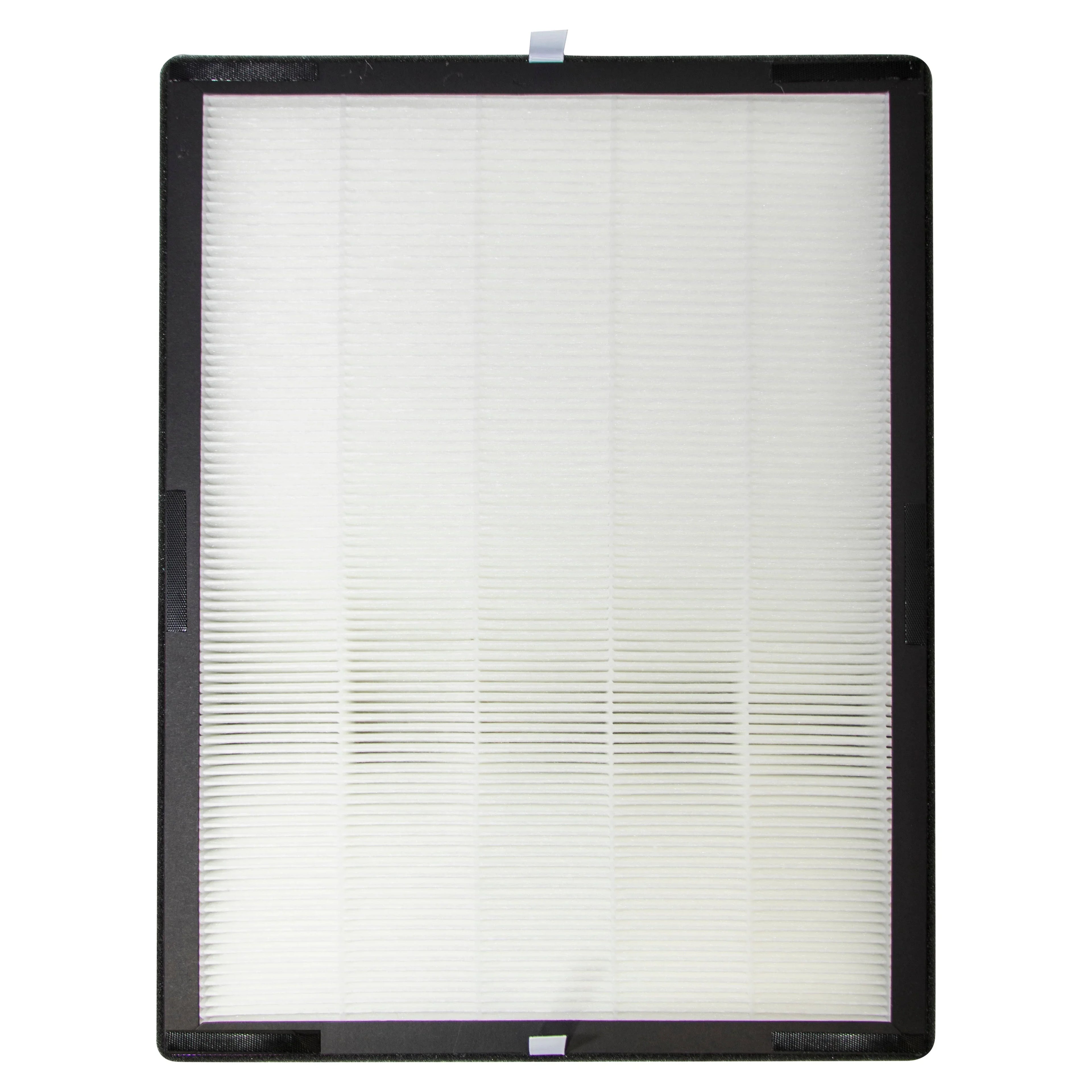 LivePureTrue True HEPA Replacement LP-HF350 Filter For Aspen Series LP350TH, LP350THP Air Purifier