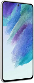 Restored Samsung Galaxy S21 FE 5G G990U (TMobile Only) 128GB White (Refurbished)