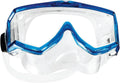 Sub Vu Mini Mask