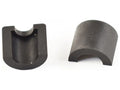New Wsm Half Ring Cable Nut With Sea-Doo Rfi SC Scic Rxp Rxt X Sportster Wake 720 800 951 1500 1995 1996 by Part Number 277000055
