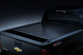 Pace Edwards M-FMDA25A56 Full-Metal Jackrabbit Tonneau Wrap Kit 2019-23 Ram 1500 76.3" Bed