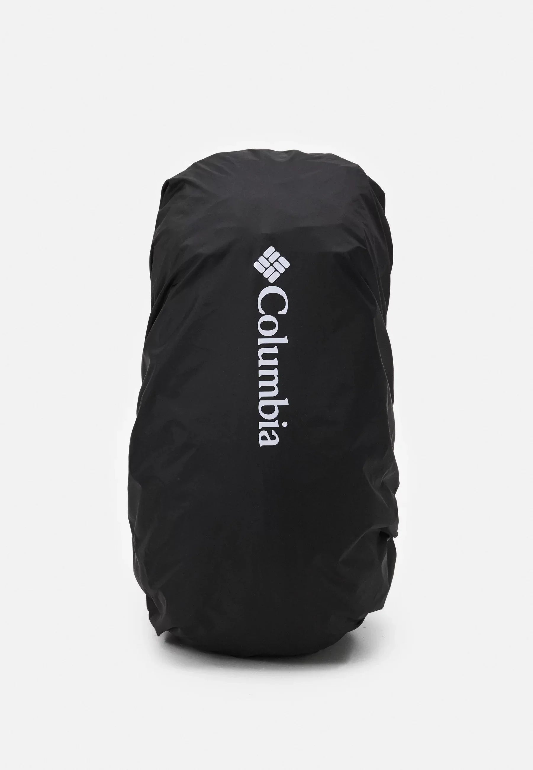 Columbia Newton Ridge Backpack, Black, One Size