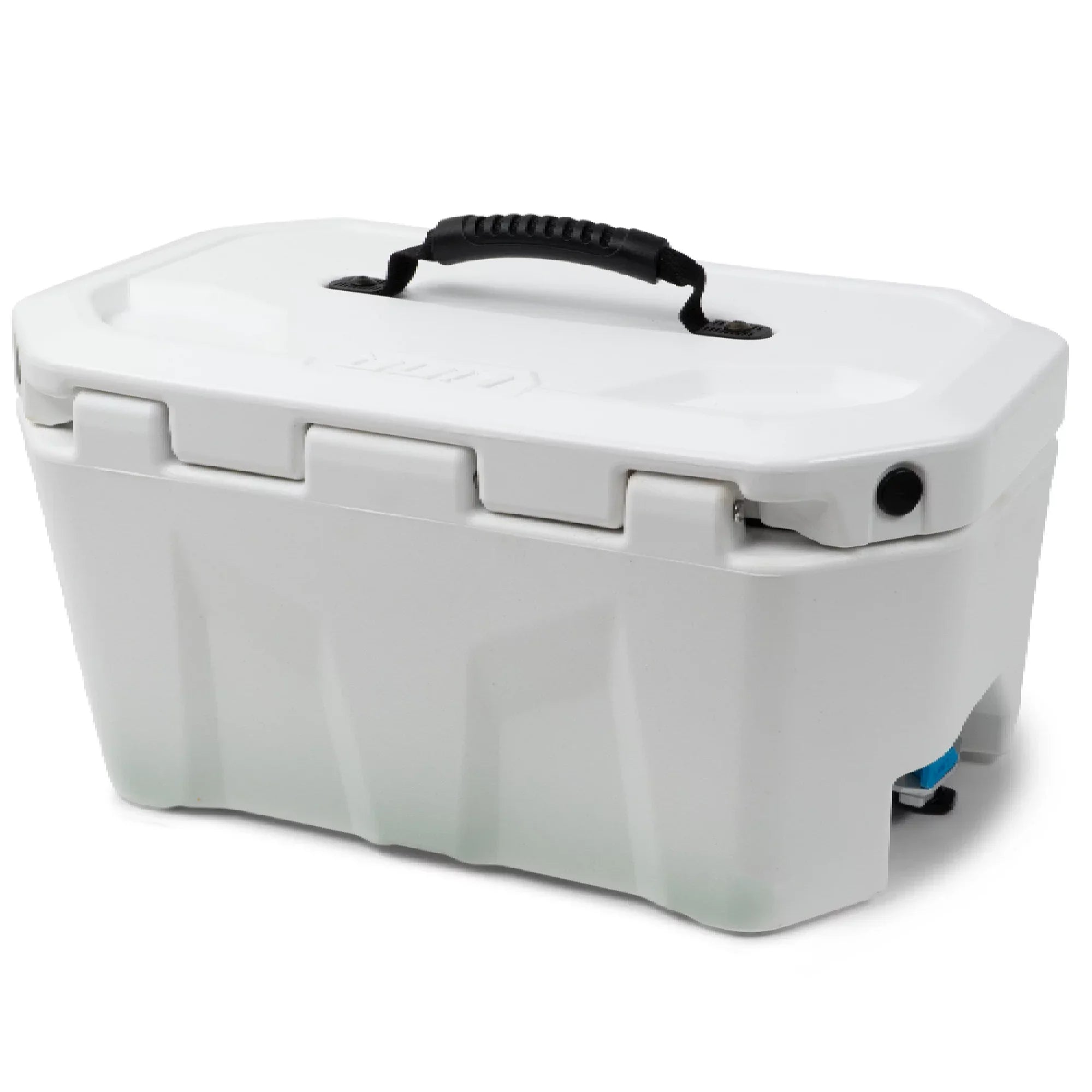 Sea-Doo New OEM, LinQ Quick-Attach 4.2 US Gal (16 L) Cooler, 295100698