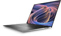 Restored Dell XPS 9520 Laptop (2022) 15.6" 4K Touch Core i9 - 1TB SSD - 16GB RAM - 3050 Ti 14 Cores @ 5 GHz - 12th Gen CPU (Refurbished)