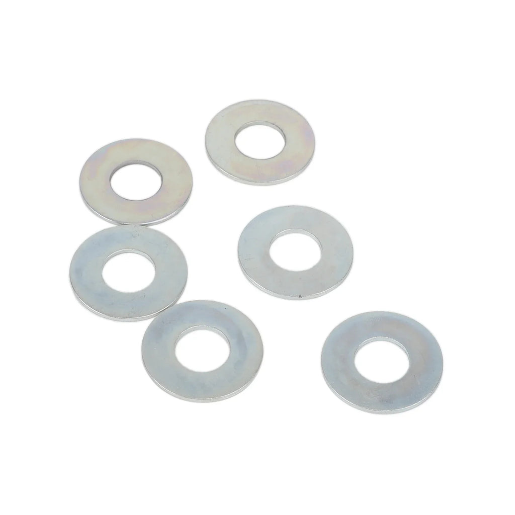 Mad Hornets Truck Bed Mounting Bolt Hardware Kit For 83-11 Ford Ranger & 94-08 Mazda 924-310