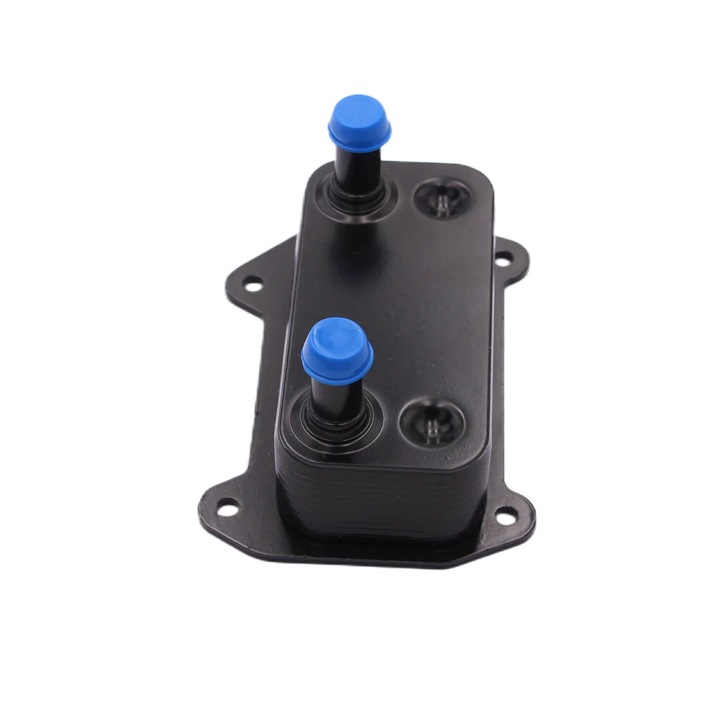 New Engine Oil Radiator Cooler Fit For Sea-Doo Challenger RXP GTS GTX
