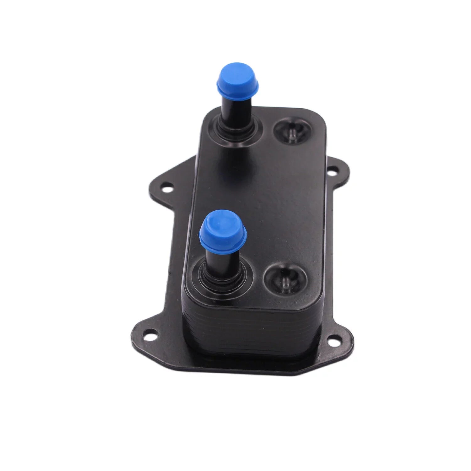 New Engine Oil Radiator Cooler Fit For Sea-Doo Challenger RXP GTS GTX