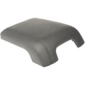 Dorman 925-004 Console Lid Specific Ford Models, Charcoal Fits select: 2013-2016 FORD F250, 2013-2016 FORD F350