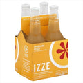 Btl Sparkling Peach -Pack of 6