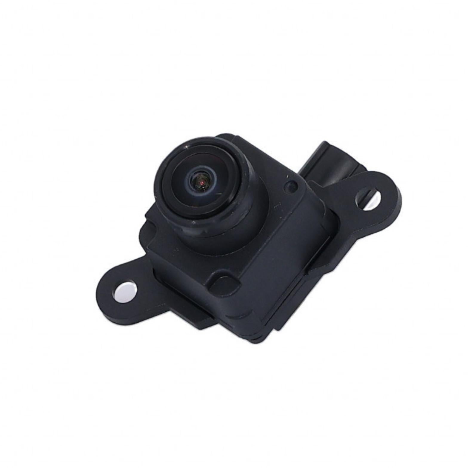 Backup Camera Replaces 14-15 Dodge Durango 68206872AI 68206872AD 68206872AE 68206872AF 68206872AG 68206872AH