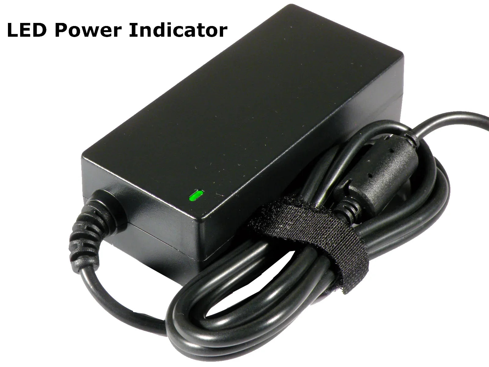 Laptop AC Adapter Asus X200CA-SCL0301Q X200La X200La-Dh31t X200Ma X200Ma-Us01t X200Ma-Ds02 X200MA-RCLT08 X201 X201E X201E-Dh01 X202 X202E X202E-DH21T-CG X202E-Dh31t X420UA X420UA-CBI5A X441BA