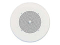 Bogen CS1EZ 1 W RMS Speaker - White