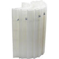 Champlain Plastics R0442600 Complete Filter Grid Replacement Set