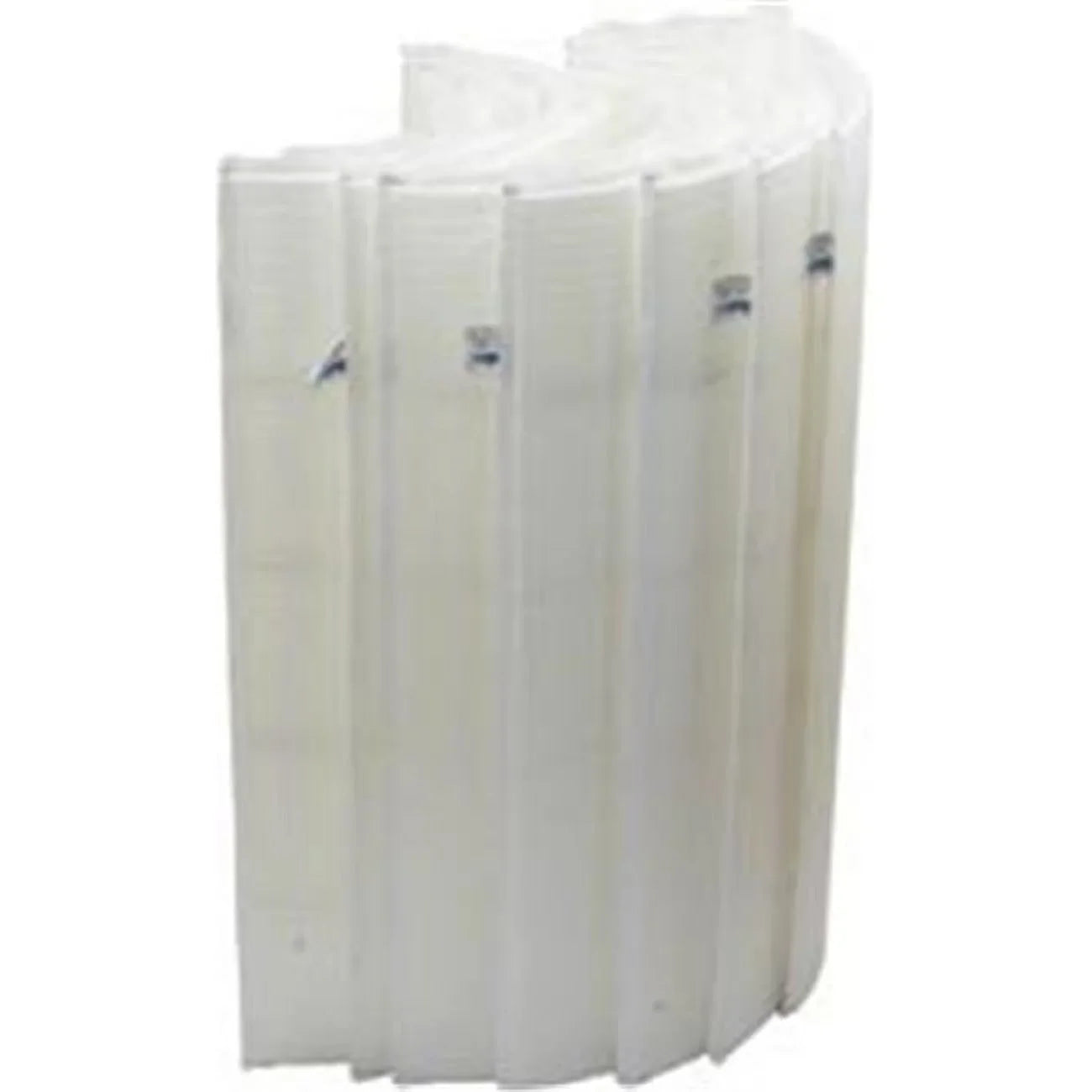 Champlain Plastics R0442600 Complete Filter Grid Replacement Set