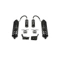 K2272DL 6 in. Front Dirt Logic 4.0 Resi Coilover Conversion System 2011-2016 Ford F250-F350 4WD