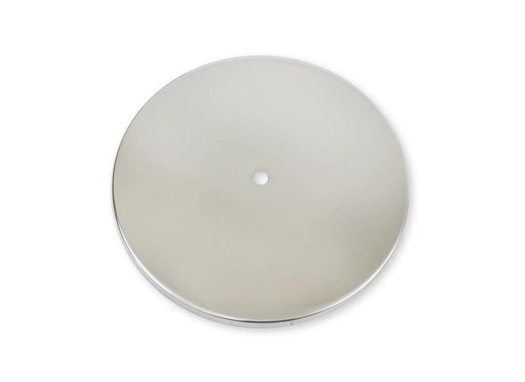 Mr Gasket 1490 Easy-Flow Air Cleaner