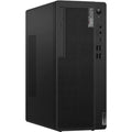Think Station M80T Gen 3 Core i5 16GB & 256GB Windows 11 Pro Tower