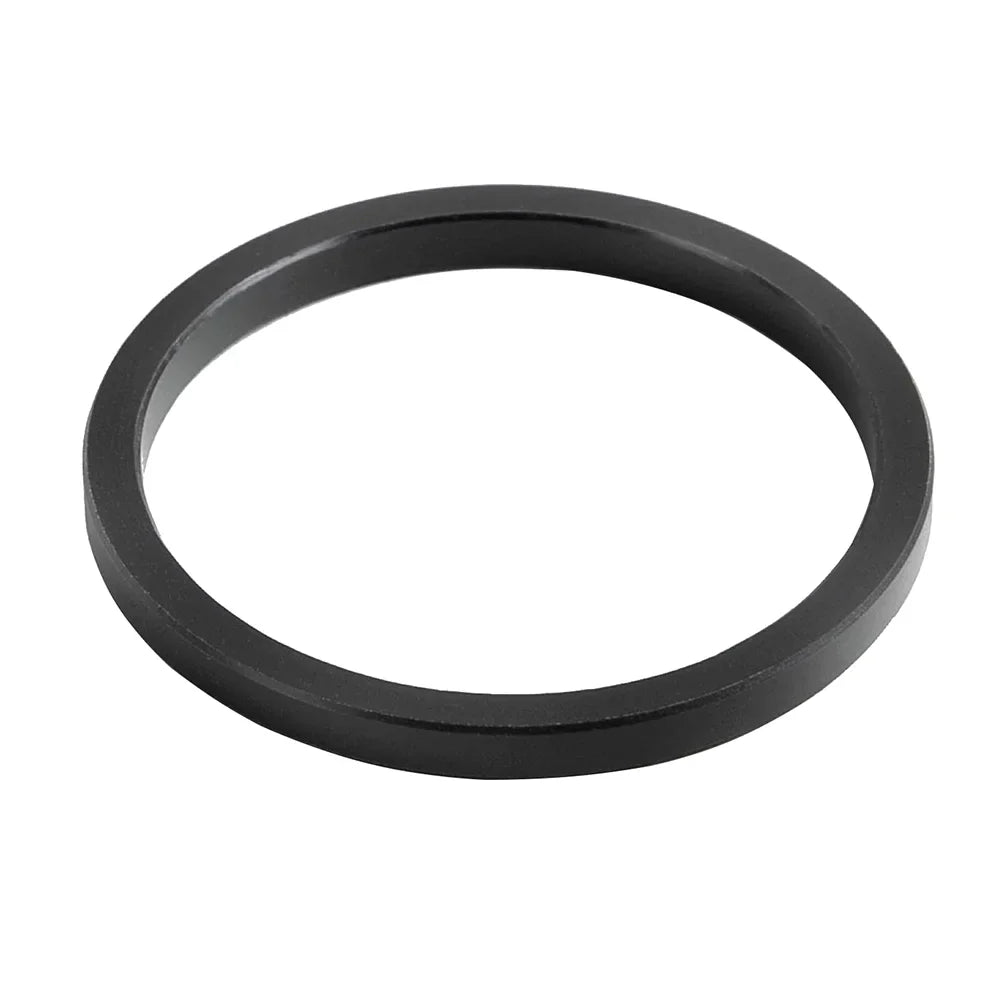 New Wsm Jet Pump Spacer Series With Sea-Doo Challenger Speedster Wake Se Sp 1 2 X 155 215 255 260 1503 2012 by Part Number 271001393