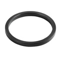 New Wsm Jet Pump Spacer Series With Sea-Doo Challenger Speedster Wake Se Sp 1 2 X 155 215 255 260 1503 2012 by Part Number 271001393