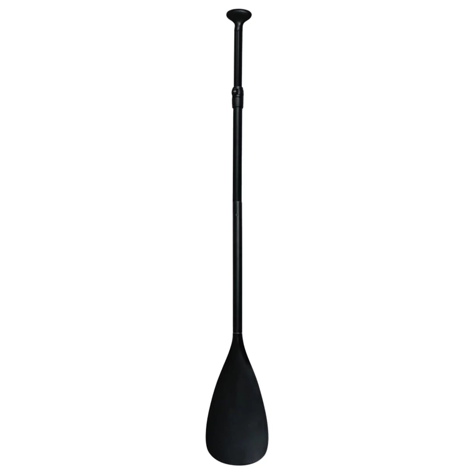 Dcenta Inflatable Paddle Board Set Beach Surfing Board with Oar, Fin, Hand Pump, Kit and Carrying Bag Surfboard Adults