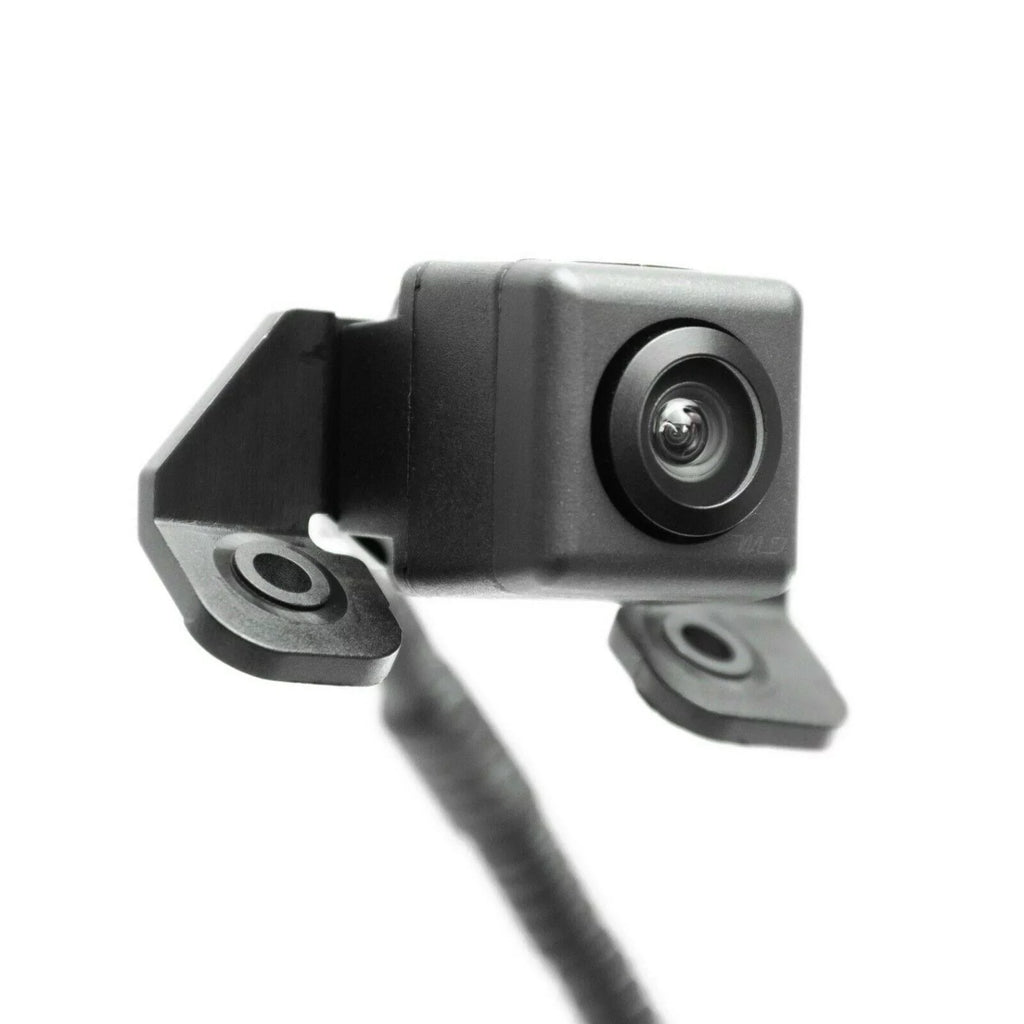 Master Tailgaters Replacement Hyundai Tucson w/ Navigation System (2010-2013) Backup Camera OE Part # 95790-2S000, 95790-2S010