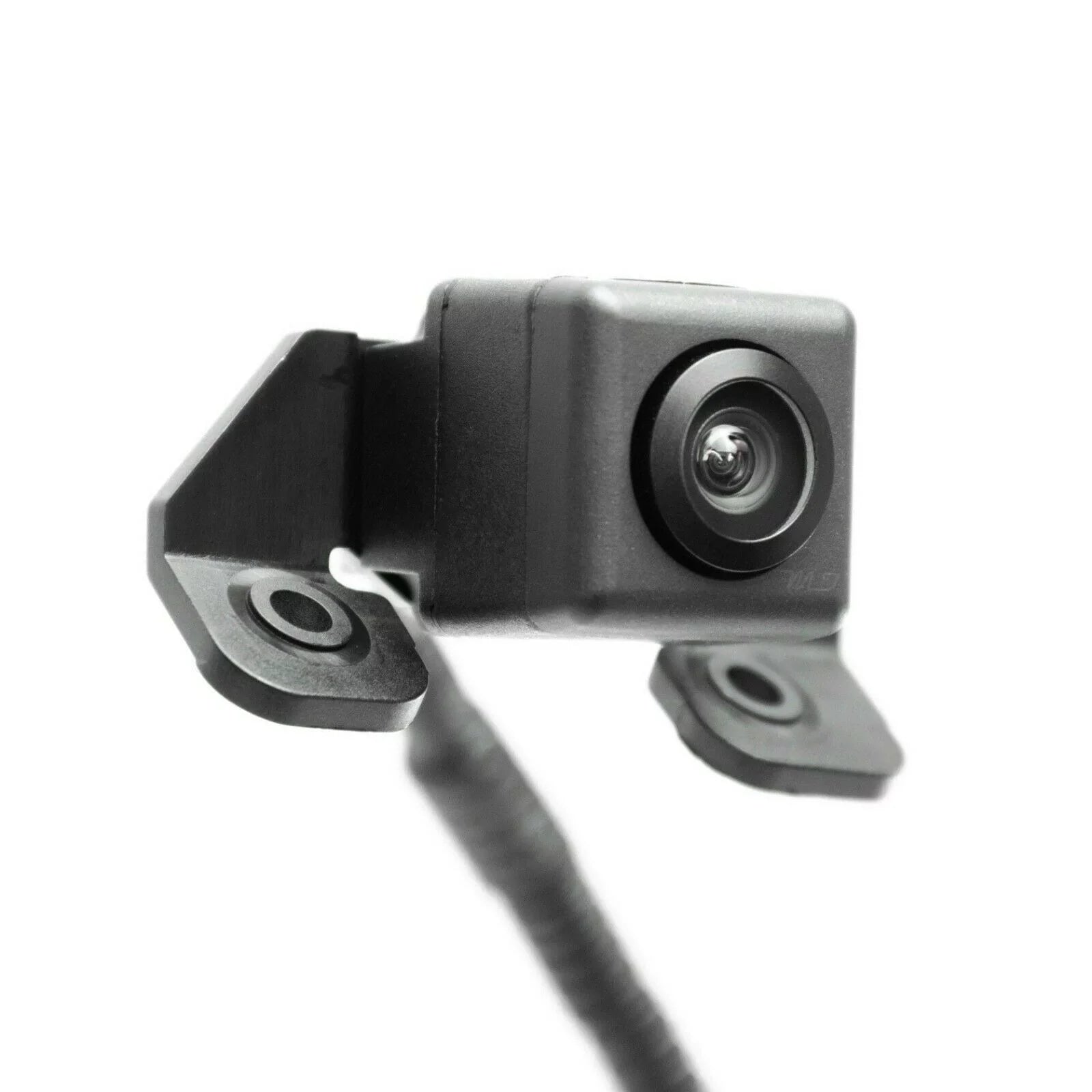 Master Tailgaters Replacement Hyundai Tucson w/ Navigation System (2010-2013) Backup Camera OE Part # 95790-2S000, 95790-2S010