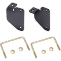 Reese 58520 Fifth Wheel RV Trailer Hitch Adapter Kit RAM Models