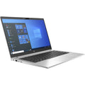 HP ProBook 430 G8, 13.3\" Full HD, Intel Core i5-1135G7, Intel Iris Xe Graphics, 8GB RAM, 256GB SSD, Pike Silver Plastic, Windows 10 Pro