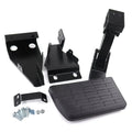 Rear Bumper Side Bed Step 2021-2023 Ford F-150 F150 75328-01A BedStep Pedal