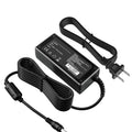 PKPOWER AC Adapter Charger Power Supply Replacement Samsung HW-Q70R HWQ70R Q Series Soundbar PSU