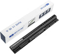 M5Y1K 14.8V 40Wh y Replacement Dell Inspiron 15 3000 5000 5558 5559 5755 5756 5758 5759 3451 5458