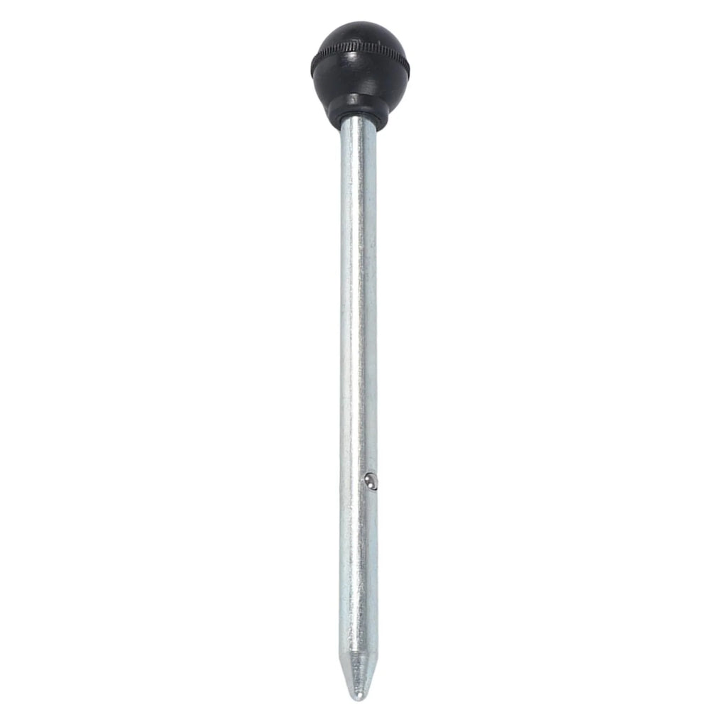 harayaa 5xWeight Stack Pin Fitness Device Practical Portable Household Gym Barbell