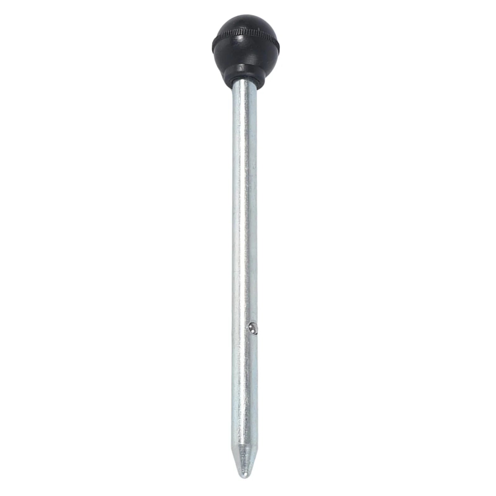 harayaa 5xWeight Stack Pin Fitness Device Practical Portable Household Gym Barbell