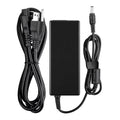 KONKIN BOO AC / DC Adapter Replacement Dell Vostro V5460-1308/ I3-3120 V5460-1316/ I3-3120 V5460-1516/I5 3230 V5460-1618/I5-3337 V5460-2626/I5-3337 V5460 p41g Notebook PC Power