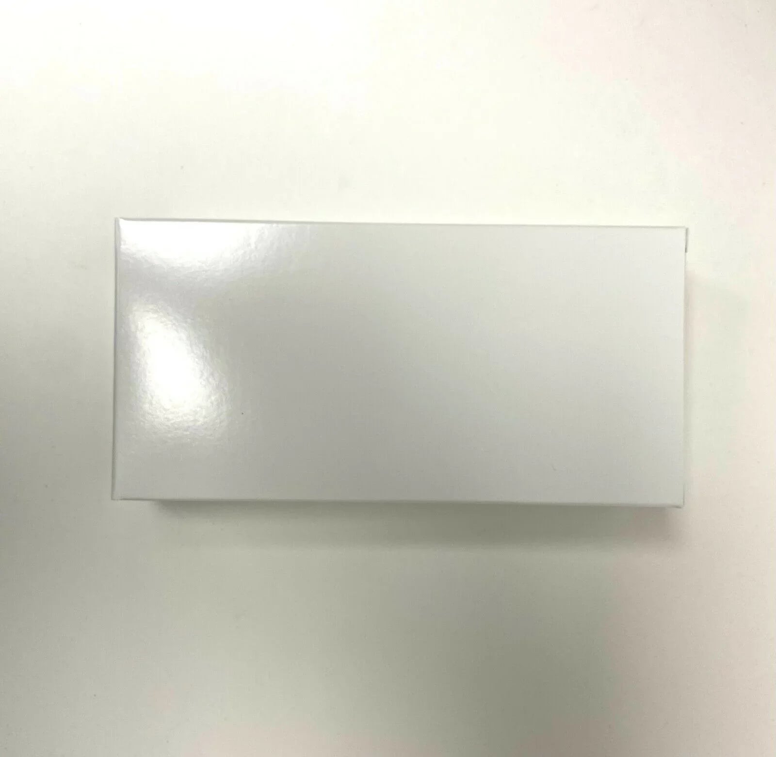 Restored Samsung Galaxy A71 5G Prism Cube Black (Unlocked) (Refurbished)