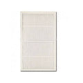FiltersFast FFFAPF03 Replacement Air Filter 3M Filtrete FAPF03