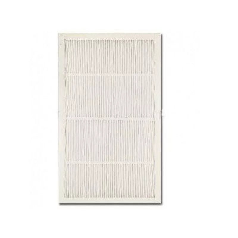 FiltersFast FFFAPF03 Replacement Air Filter 3M Filtrete FAPF03