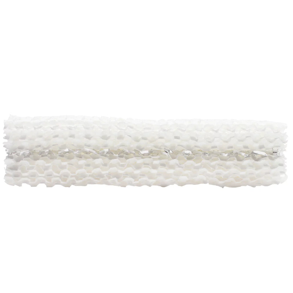 5-Pack Replacement Vornado MD1-0002 Humidifier Filter - Vornado MD1-0002, MD1-0001 Air Filter