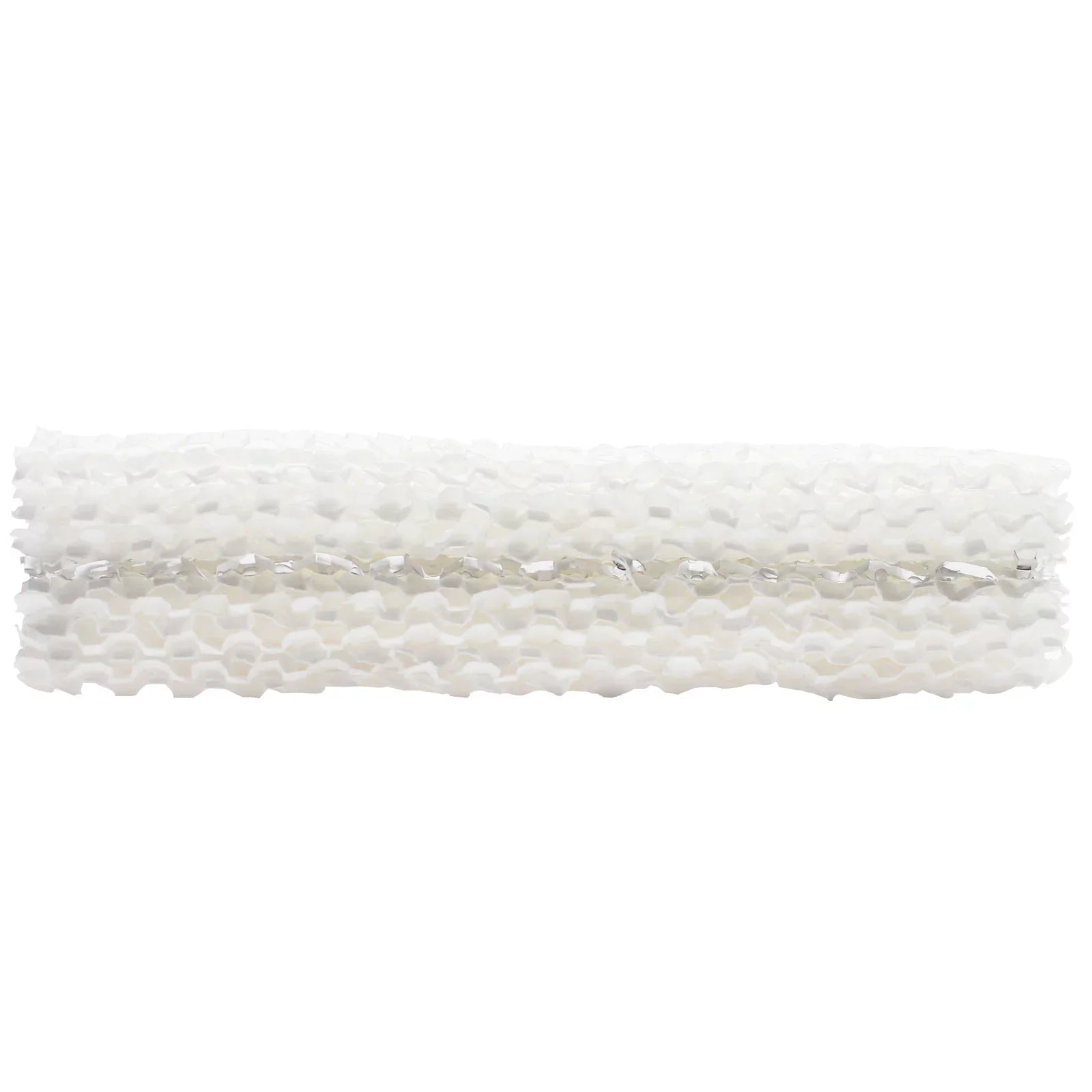 5-Pack Replacement Vornado MD1-0002 Humidifier Filter - Vornado MD1-0002, MD1-0001 Air Filter