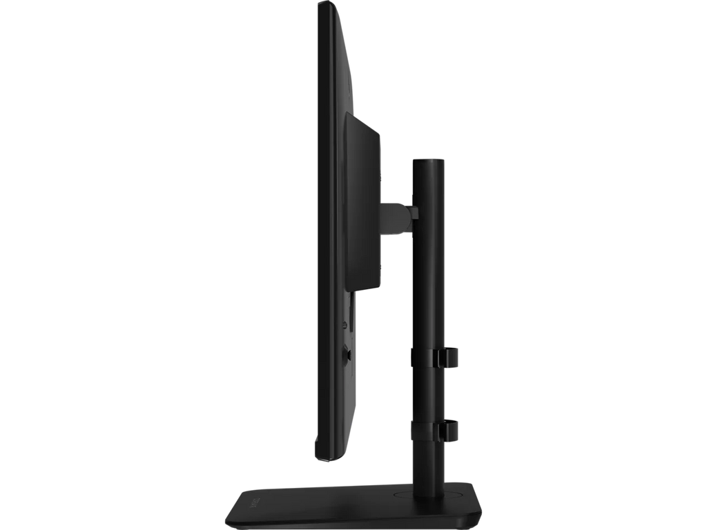 CORSAIR XENEON 32QHD240 32-Inch IPS QHD (2560 x1440), FreeSync Premium, G-Sync , 240Hz Refresh Rate, DisplayHDR600 Gaming Monitor