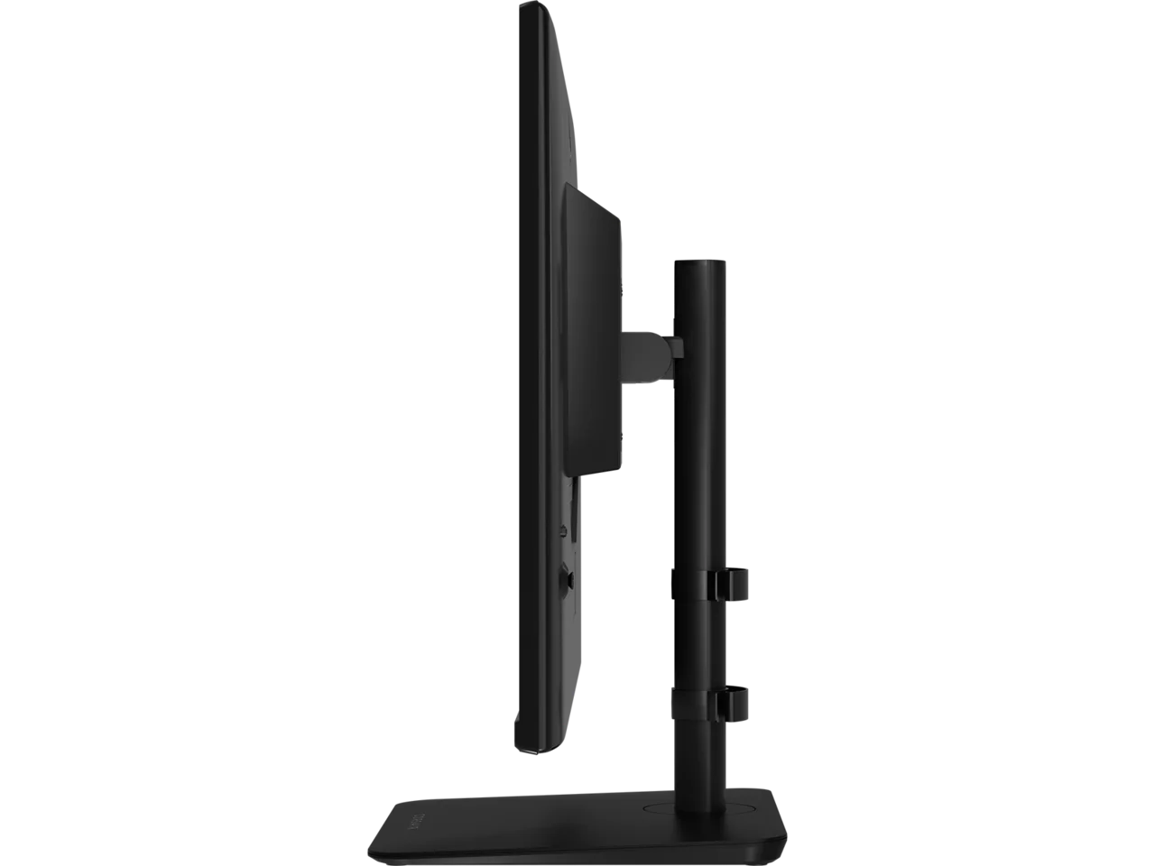 CORSAIR XENEON 32QHD240 32-Inch IPS QHD (2560 x1440), FreeSync Premium, G-Sync , 240Hz Refresh Rate, DisplayHDR600 Gaming Monitor