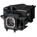NEC M311X Projector Lamp with Original OEM Bulb Inside